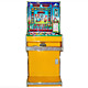 Super Rich Man Mario Arcade Game Machines