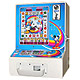Mario Arcade Games