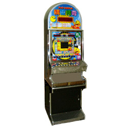 mario arcade games 