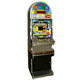 Mario Arcade Games