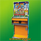 mario arcade games 