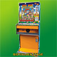 Mario Arcade Games