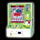 Mario Arcade Games image