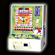 Mario Arcade Games image
