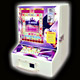 Mario Arcade Games image