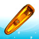 Marker Lamps