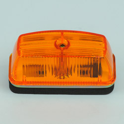 marker lamp 