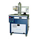Laser Markers image