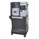 Laser Marking Machines image