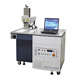 Laser Marking Machines image