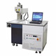 Laser Marking Machines image