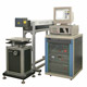 Laser Marking Machines image