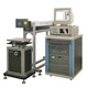 Laser Marking Machines image