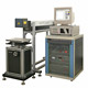 Laser Marking Machines image
