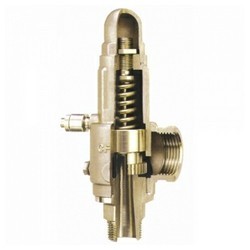 mars-spring-loaded-safety-valves