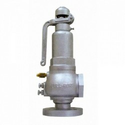 mars-spring-loaded-safety-valves