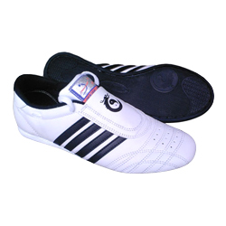 martial arts shoes 