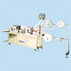 Mask Making Machines image