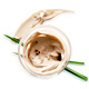 Make Up Manufacturers