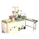 Welding Machine Manufacturers