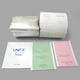 Mask Pouches