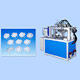 Mask Stapling Machines image