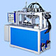 Mask Stapling Machines image