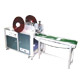 Mask Making Machines image