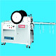 mask tie tape welding machine 