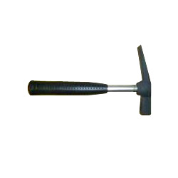 masonry hammer