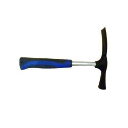 masonry hammer 