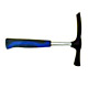 masonry hammer 