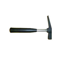 masonry hammer 