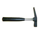 masonry hammer 