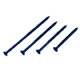 Construction Screws image