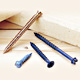 Masonry Screws