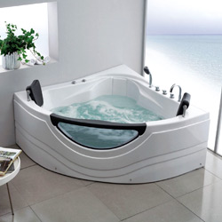 massage bathtubs 