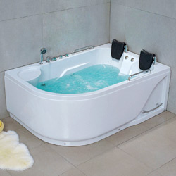 massage bathtubs