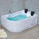 Massage Bathtubs
