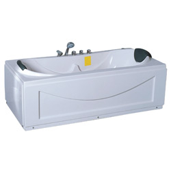 massage bathtubs 