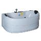 Massage Bathtubs
