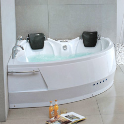 massage bathtubs