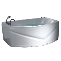 massage bathtubs 