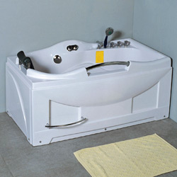 massage bathtubs 