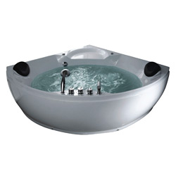 massage bathtubs