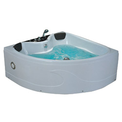 massage bathtubs