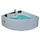 massage bathtubs 