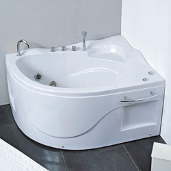 massage bathtubs 