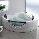 massage bathtubs 