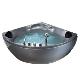 Massage Bathtubs
